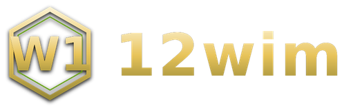12wim logo