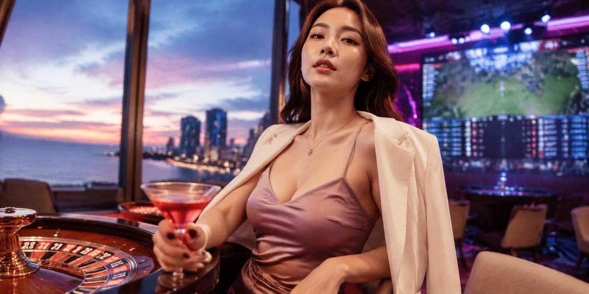 12wim Trải Nghiệm Slot