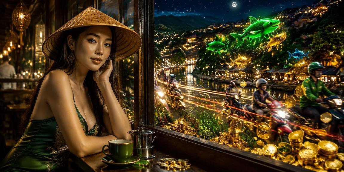 12wim Khung Giờ Và Bàn Chơi Live Casino