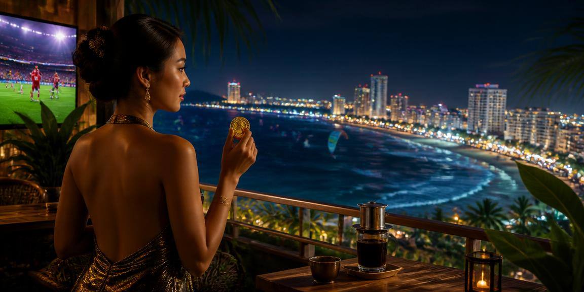 12wim Đăng ký 12wim – vào sảnh ngay sau khi xác nhận